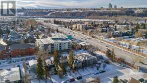 2425 3 Avenue NW Calgary