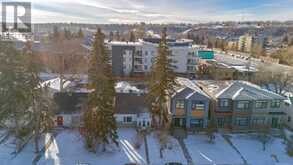 2425 3 Avenue NW Calgary