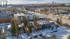 2425 3 Avenue NW Calgary