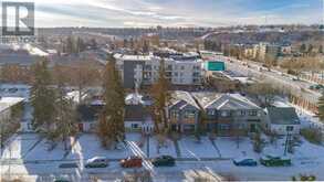 2425 3 Avenue NW Calgary