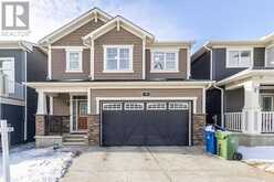 49 Carrington Manor NW Calgary