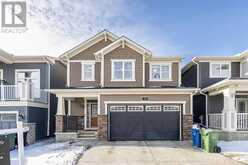 49 Carrington Manor NW Calgary