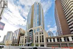 1704, 930 6 Avenue SW Calgary