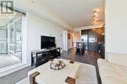 1704, 930 6 Avenue SW Calgary