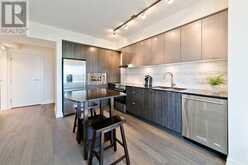 1704, 930 6 Avenue SW Calgary