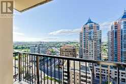 1704, 930 6 Avenue SW Calgary