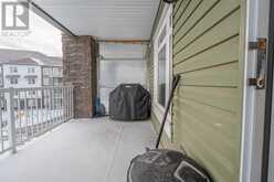 3305, 6118 80 Avenue NE Calgary