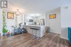 3305, 6118 80 Avenue NE Calgary