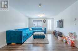 3305, 6118 80 Avenue NE Calgary