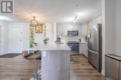 3305, 6118 80 Avenue NE Calgary