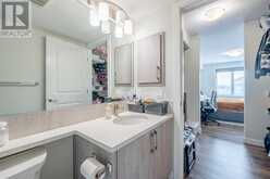 3305, 6118 80 Avenue NE Calgary