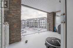 3305, 6118 80 Avenue NE Calgary