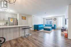 3305, 6118 80 Avenue NE Calgary