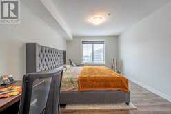 3305, 6118 80 Avenue NE Calgary