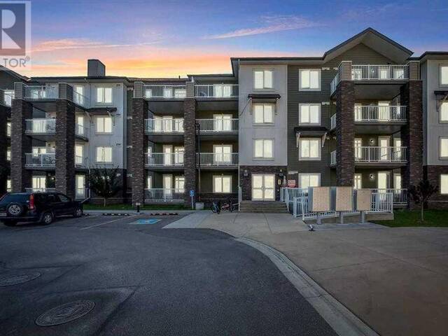 3305, 6118 80 Avenue NE Calgary