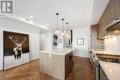 202, 3605 16 Street SW Calgary