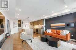 202, 3605 16 Street SW Calgary