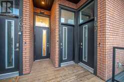 202, 3605 16 Street SW Calgary