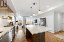 202, 3605 16 Street SW Calgary