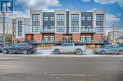 202, 3605 16 Street SW Calgary