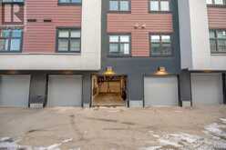 202, 3605 16 Street SW Calgary