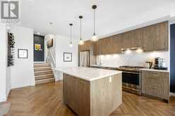 202, 3605 16 Street SW Calgary