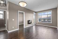 304, 28 Auburn Bay Link SE Calgary