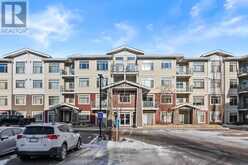 304, 28 Auburn Bay Link SE Calgary