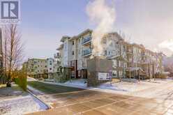 304, 28 Auburn Bay Link SE Calgary