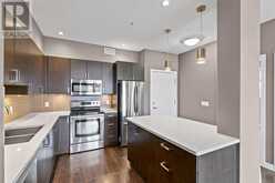 304, 28 Auburn Bay Link SE Calgary