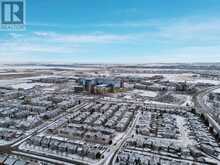 304, 28 Auburn Bay Link SE Calgary