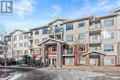 304, 28 Auburn Bay Link SE Calgary