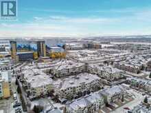 304, 28 Auburn Bay Link SE Calgary