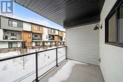 106, 42 Cranbrook Gardens SE Calgary