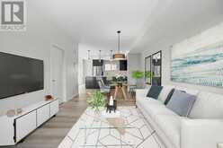 106, 42 Cranbrook Gardens SE Calgary