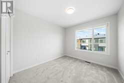 106, 42 Cranbrook Gardens SE Calgary