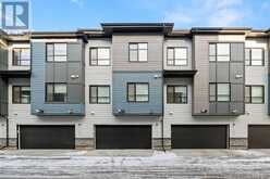 106, 42 Cranbrook Gardens SE Calgary