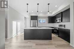 106, 42 Cranbrook Gardens SE Calgary