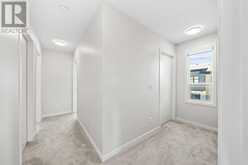 106, 42 Cranbrook Gardens SE Calgary