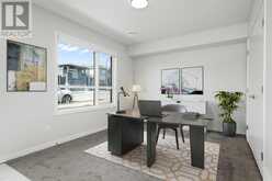 106, 42 Cranbrook Gardens SE Calgary