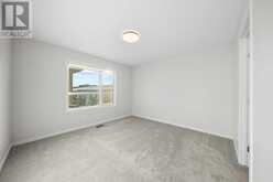 106, 42 Cranbrook Gardens SE Calgary