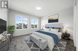 106, 42 Cranbrook Gardens SE Calgary