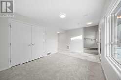 106, 42 Cranbrook Gardens SE Calgary