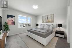 106, 42 Cranbrook Gardens SE Calgary