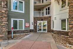 1303, 6118 80 Avenue NE Calgary