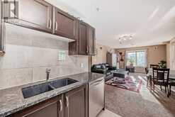 1303, 6118 80 Avenue NE Calgary