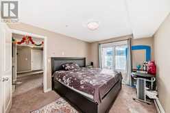 1303, 6118 80 Avenue NE Calgary