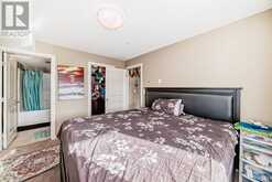 1303, 6118 80 Avenue NE Calgary