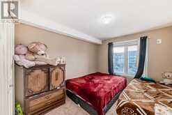 1303, 6118 80 Avenue NE Calgary