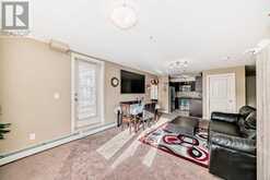 1303, 6118 80 Avenue NE Calgary